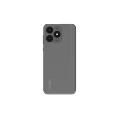 LOGIC - L68C 3GB 64GB GRAY
