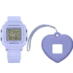 BABY G - Reloj Baby-G Para Mujer BGD-10KH-2BDR