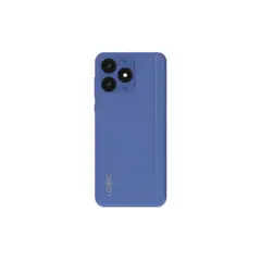 LOGIC - L68C 3GB 64GB BLUE