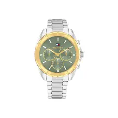 TOMMY HILFIGER - Reloj Para Mujer 1782785