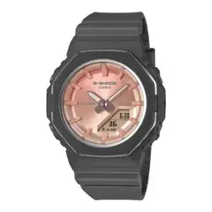 G-SHOCK - Reloj GMA-P2110SC-4ADR