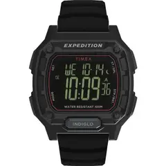 TIMEX - Reloj Para Mujer TW4B34400VU