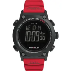 TIMEX - Reloj Para Mujer TW5M67000VU