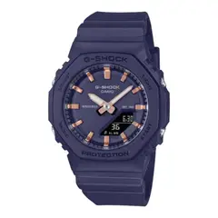 G-SHOCK - Reloj Para Mujer GMA-P2100M-2A