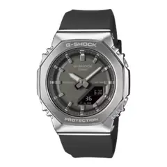 G-SHOCK - Reloj GM-S2110-1A1DR