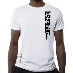 GENERICO - Polo Manga Corta 100% Algodón Hombre Rabat Urban