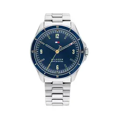 TOMMY HILFIGER - Reloj Para Hombre 1791902