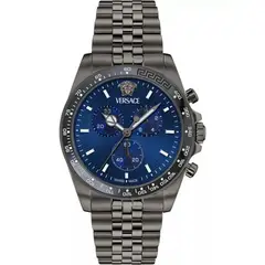 VERSACE - Reloj Para Hombre VE0H00625