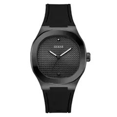 GUESS - Reloj Para Hombre GW1005G3
