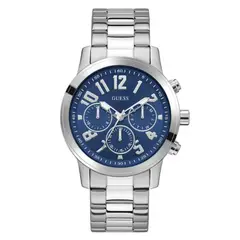 GUESS - Reloj Para Hombre GW1006G1