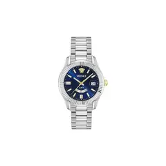 VERSACE - Reloj Para Hombre VE0U00125