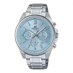 EDIFICE - Reloj Para Hombre EFV-650D-2B