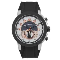 MULCO - Reloj Para Hombre MW3-22803-021