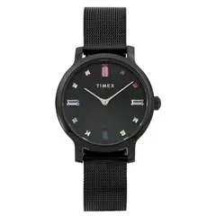TIMEX - Reloj Para Hombre TW2Y26500VU