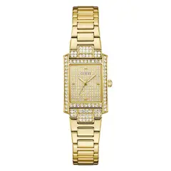 GUESS - Reloj Para Mujer GW0995L2