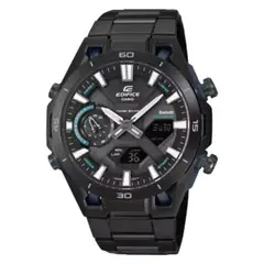 EDIFICE - Reloj Para Hombre ECB-2300DC-1ADF