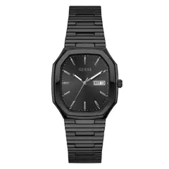 GUESS - Reloj Para Hombre GW0978G4