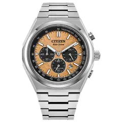 CITIZEN - Reloj Para Hombre CA4610-85Z
