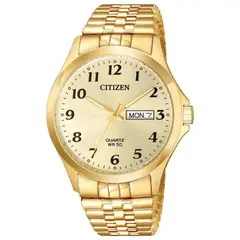 CITIZEN - Reloj Para Hombre BF5002-99P