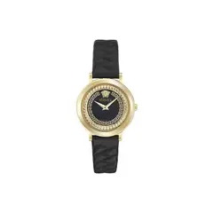 VERSACE - Reloj Para Mujer VE0O00125