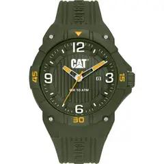 CAT - Reloj Para Hombre LW 131 23 332