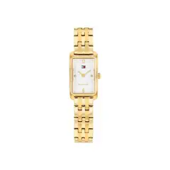 TOMMY HILFIGER - Reloj Para Mujer 1782863