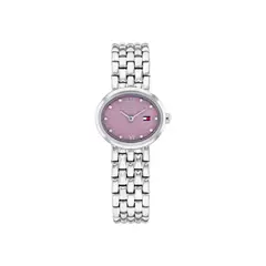 TOMMY HILFIGER - Reloj Para Mujer 1782843