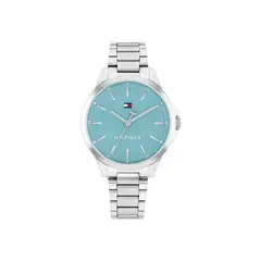 TOMMY HILFIGER - Reloj Para Mujer 1782826