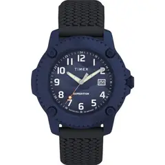 TIMEX - Reloj Para Mujer TW4B34600VU