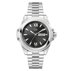 GC - Reloj Para Hombre Bolt Z60003G2