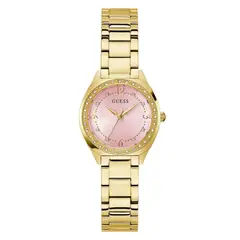 GUESS - Reloj Para Mujer GW0767L7