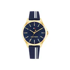TOMMY HILFIGER - Reloj Para Mujer 1782824
