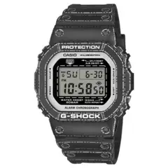 G-SHOCK - Reloj Unisex DW-5600RGM-1DR