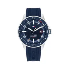 TOMMY HILFIGER - Reloj Para Hombre 1792225