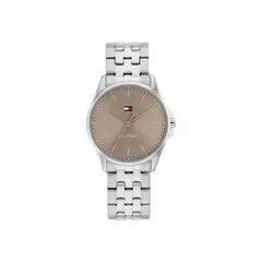 TOMMY HILFIGER - Reloj Para Mujer 1782801