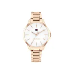 TOMMY HILFIGER - Reloj Para Mujer 1782828