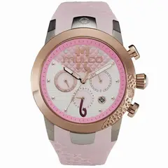 MULCO - Reloj Para Mujer MW3-22872-083