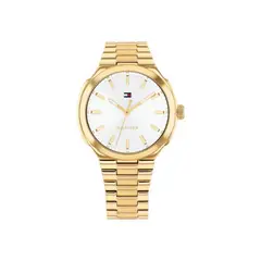 TOMMY HILFIGER - Reloj Para Mujer 1782819