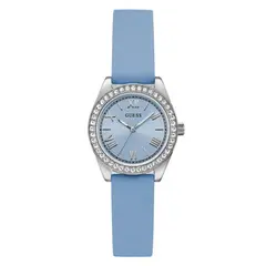 GUESS - Reloj Para Mujer GW1000L1