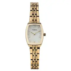 TIMEX - Reloj Para Hombre TW2Y22400QU