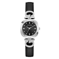 GUESS - Reloj Para Mujer GW0938L1