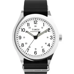 TIMEX - Reloj Para Mujer TW2Y35900VU