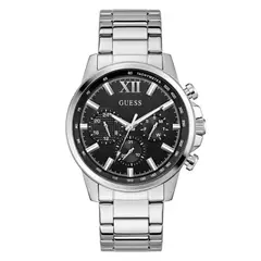 GUESS - Reloj Para Hombre GW0900G1