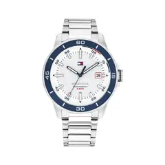 TOMMY HILFIGER - Reloj Para Hombre 1792227
