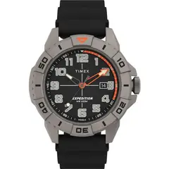 TIMEX - Reloj Para Mujer TW2V40600VB