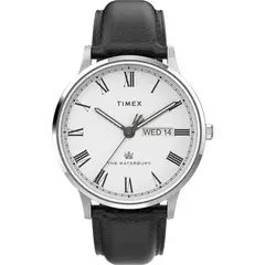 TIMEX - Reloj Para Mujer TW2U88400VU