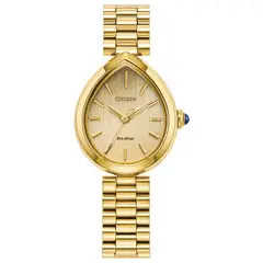 Citizen - Reloj Para Mujer EM1202-50P