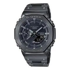 G-SHOCK - Reloj Para Hombre GM-B2100BD-1A