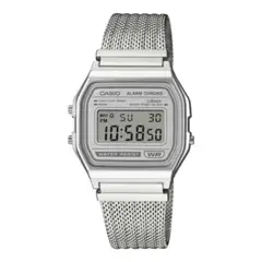 CASIO - Reloj Unisex A158WEM-7DF