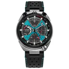 CITIZEN - Reloj Para Hombre AV0106-01L
